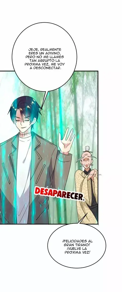 Capitulo 46 page 16