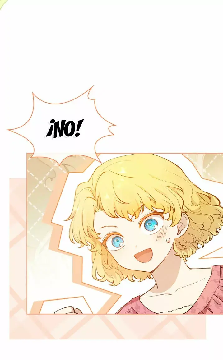 Capitulo 12.1 page 56