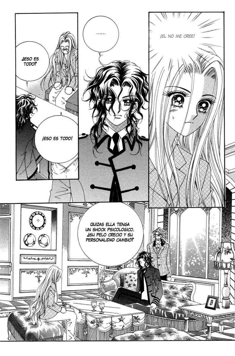 Capitulo 15 page 38