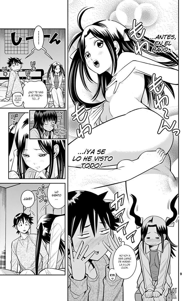 Capitulo 48 page 10
