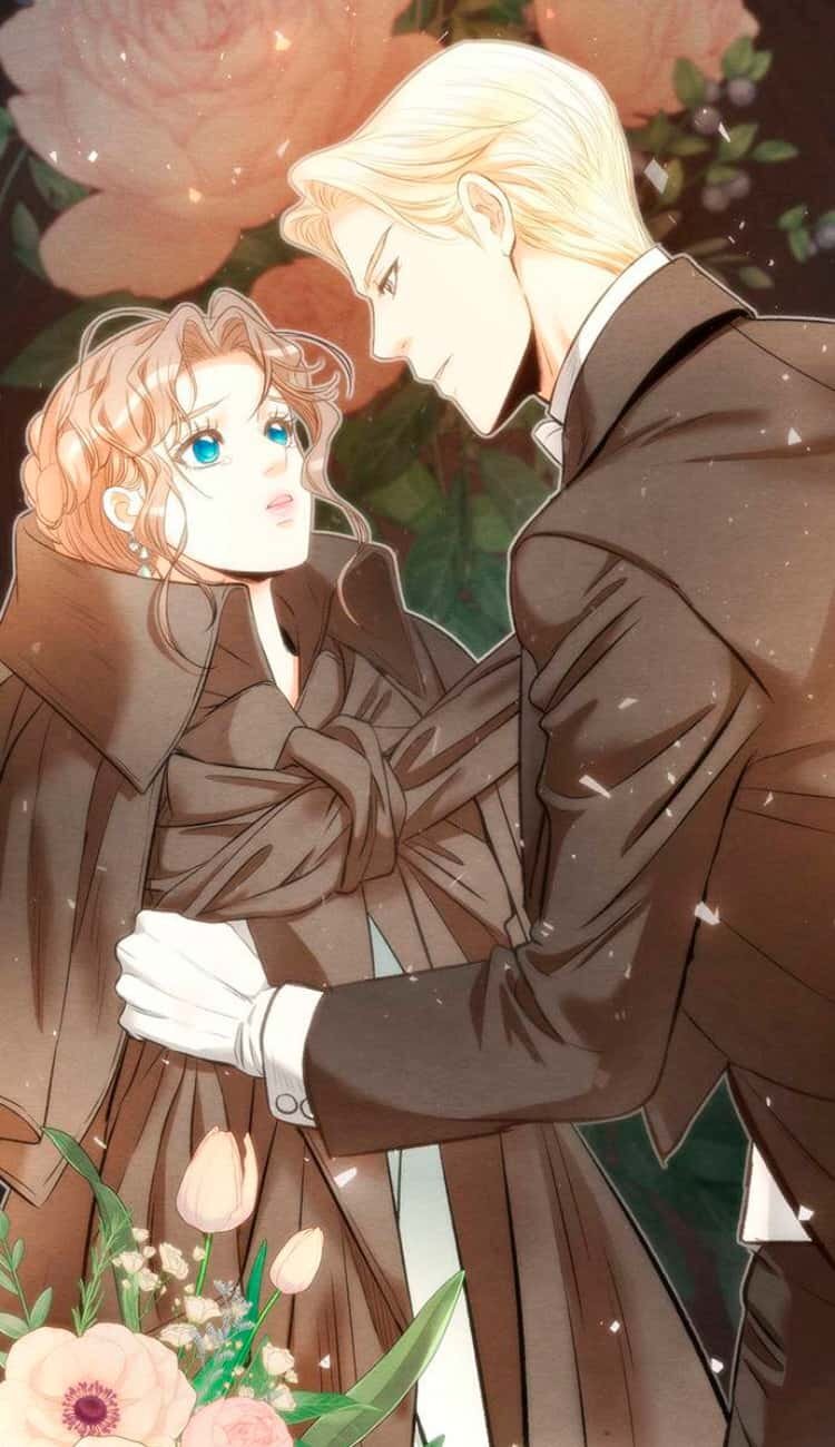 Capitulo 19 page 27