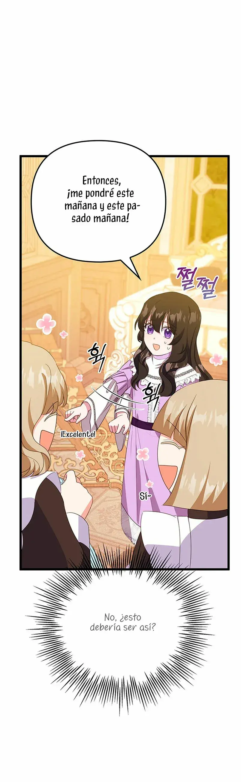 Capitulo 20 page 44