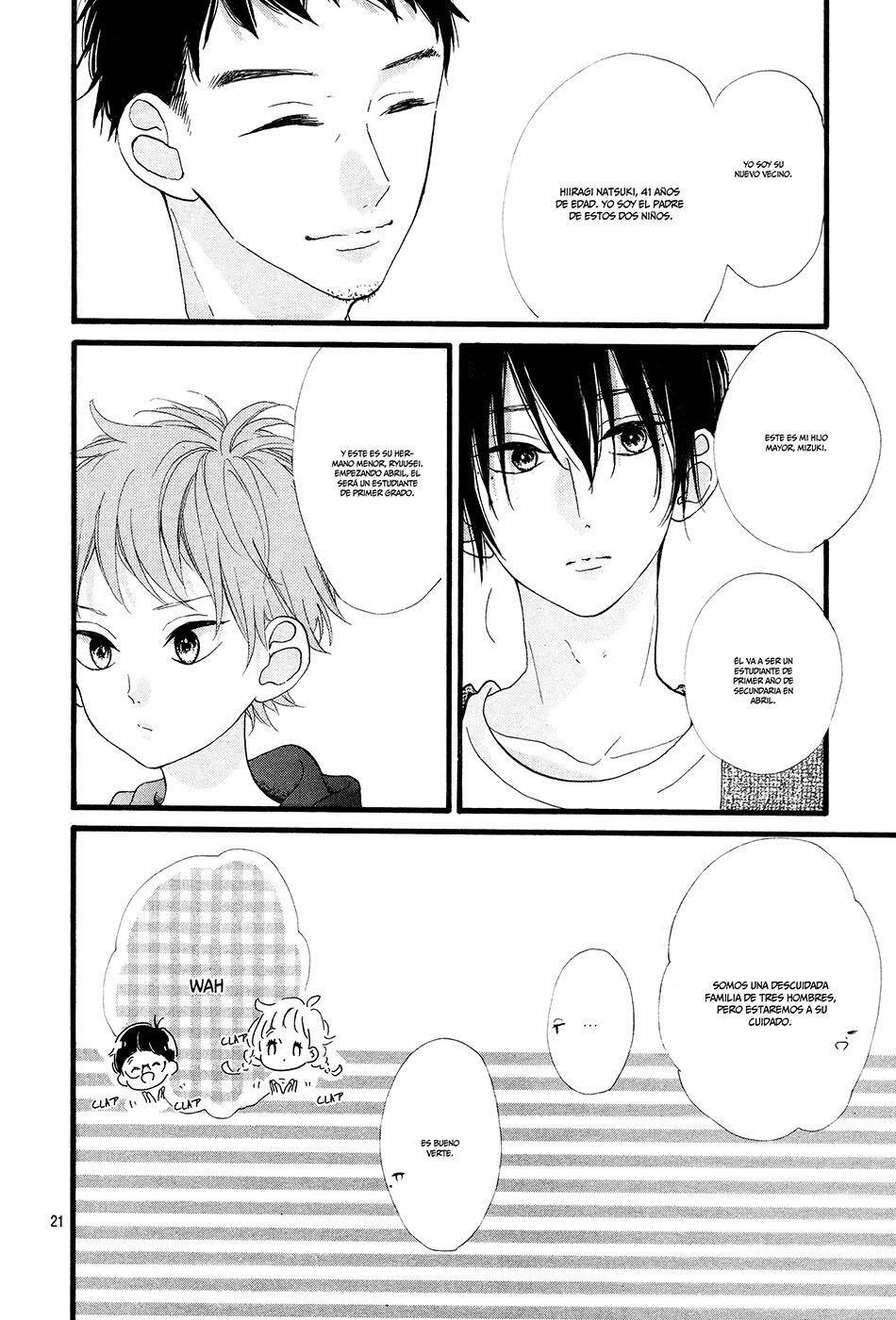 Capitulo 1 page 24