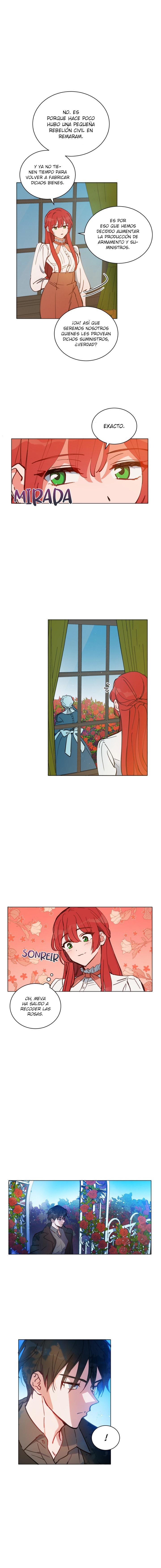 Capitulo 15 page 3