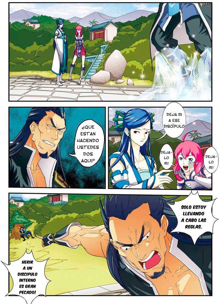 Capitulo 13 page 3