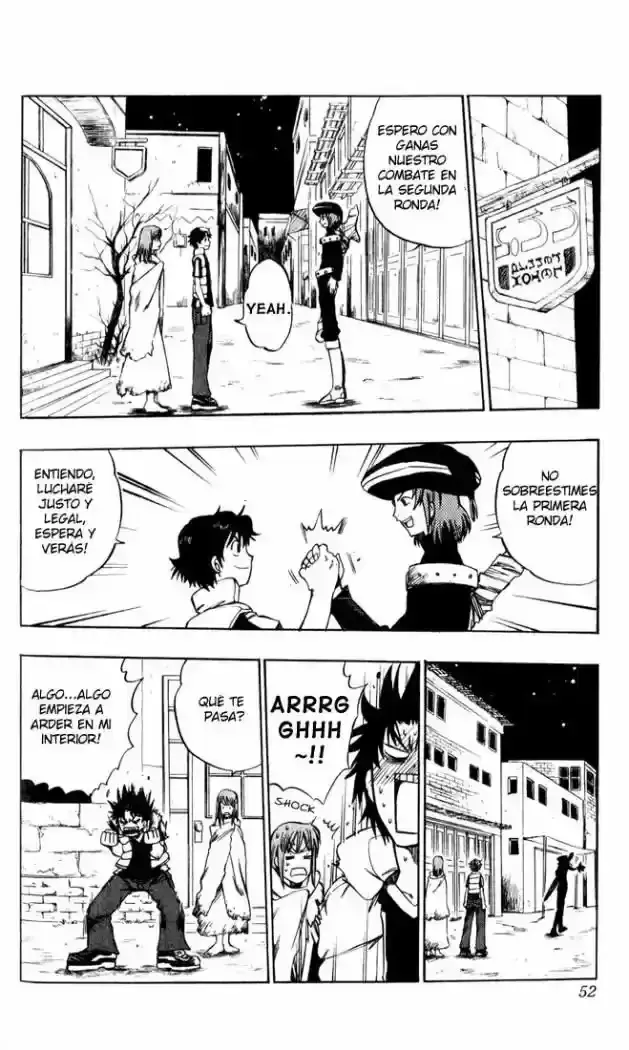 Capitulo 13 page 50