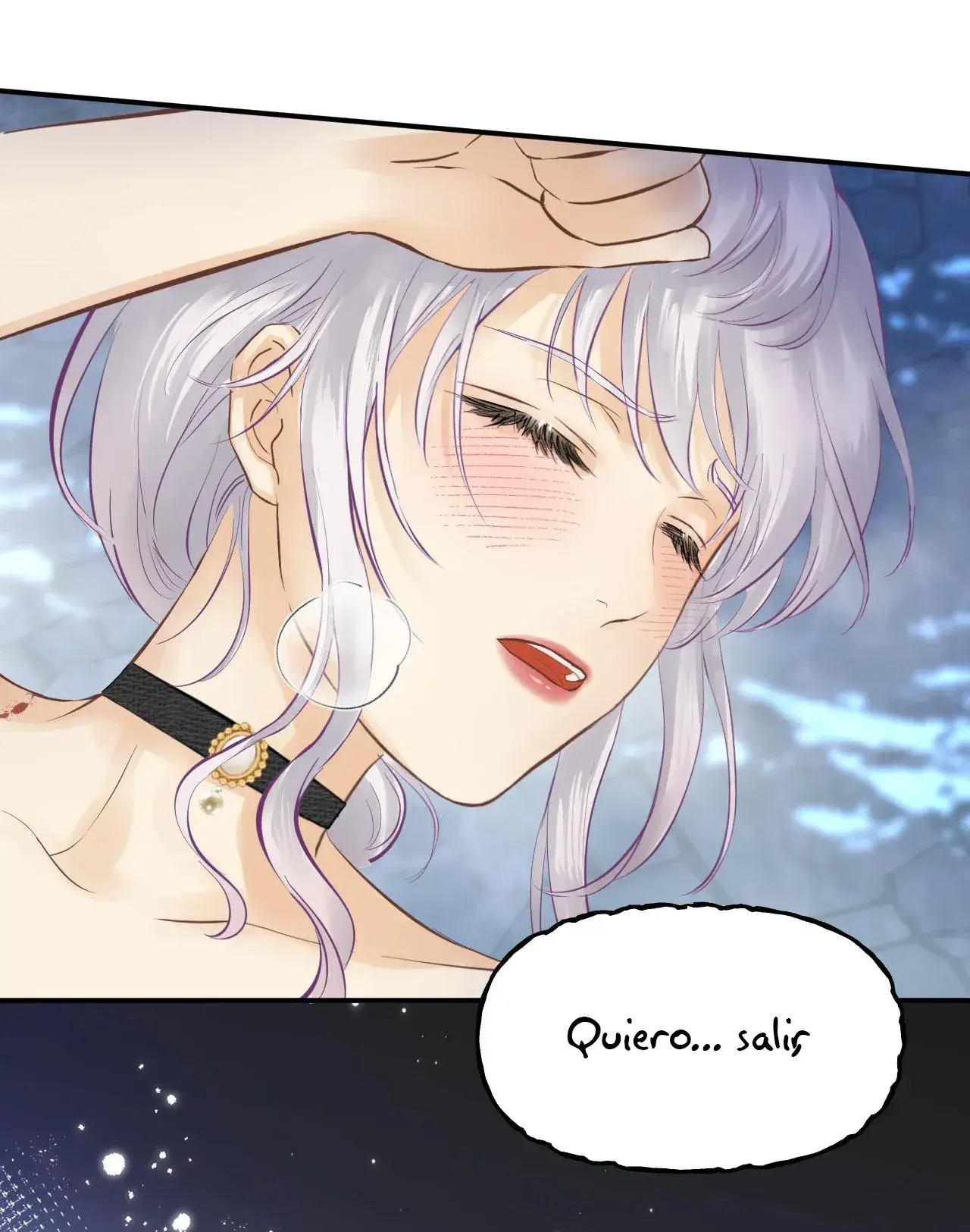 Capitulo 25 page 17