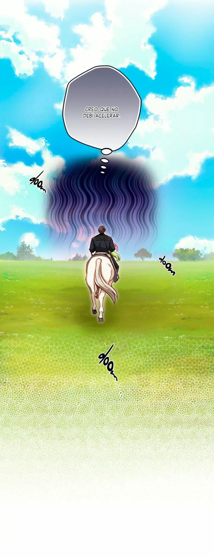 Capitulo 12 page 72