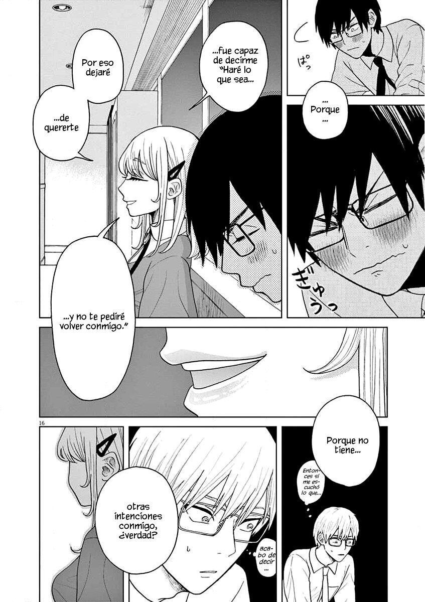 Capitulo 8 page 17