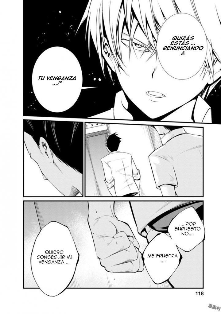Capitulo 36 page 7