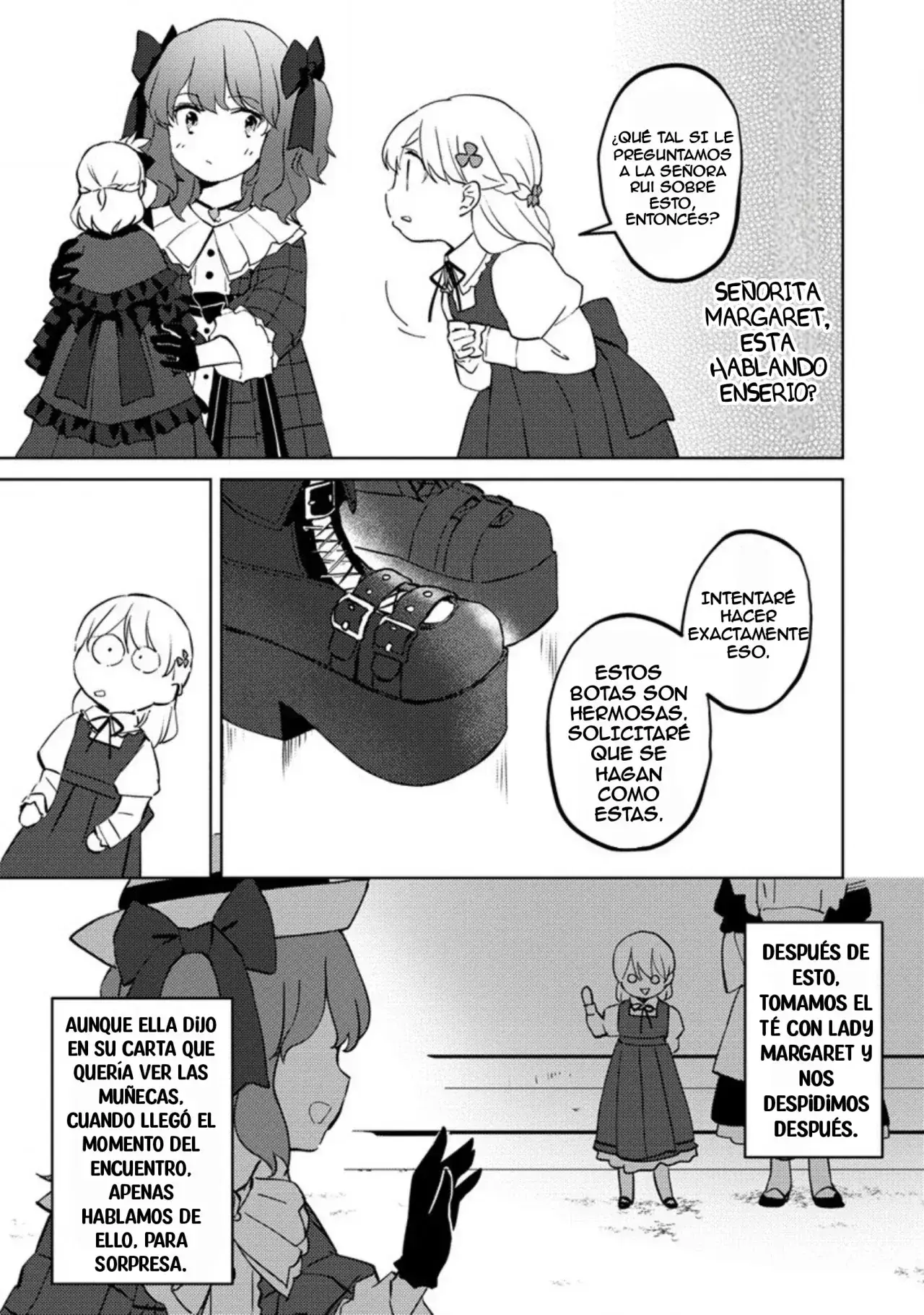 Capitulo 7 page 25