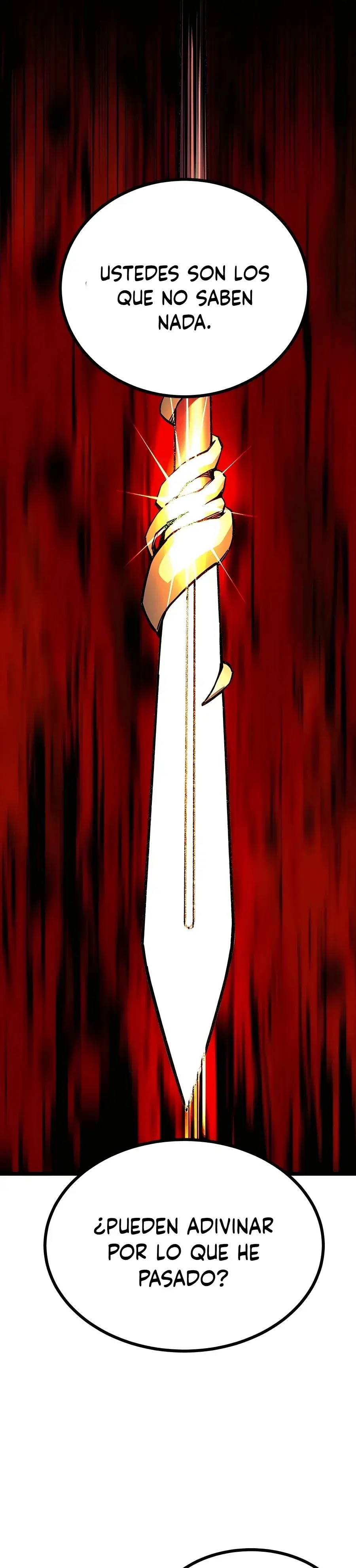 Capitulo 7 page 9