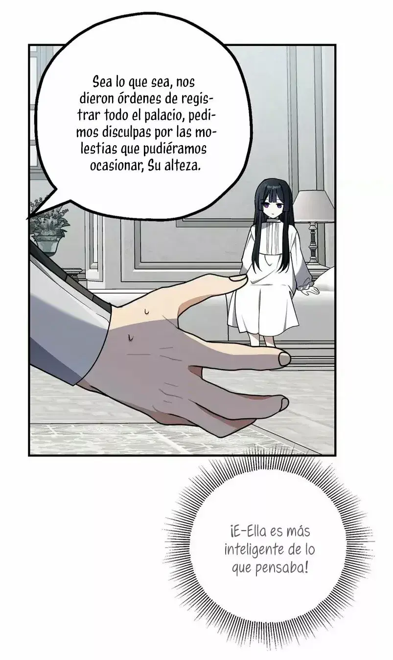 Capitulo 9 page 35
