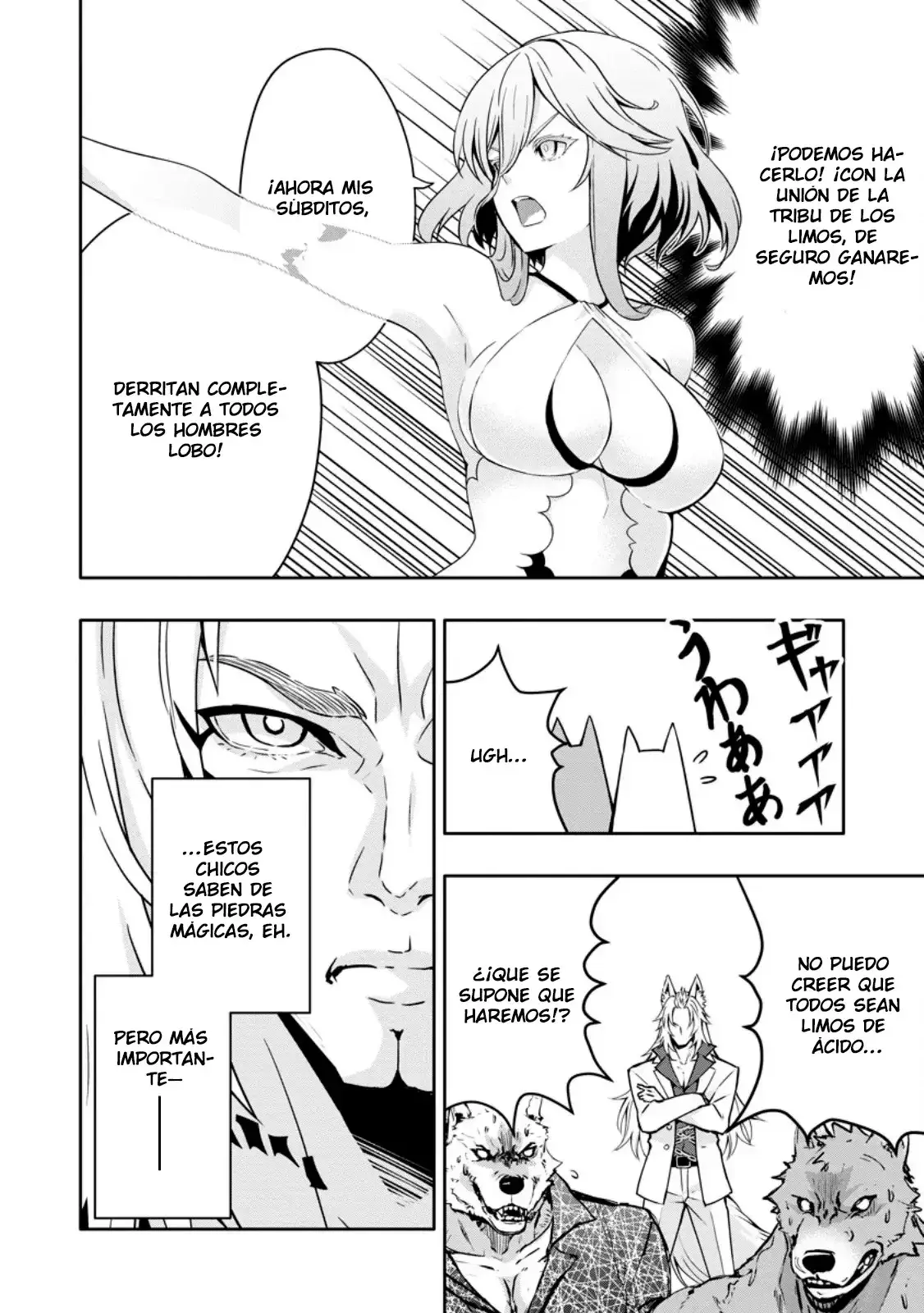 Capitulo 19.10 page 14