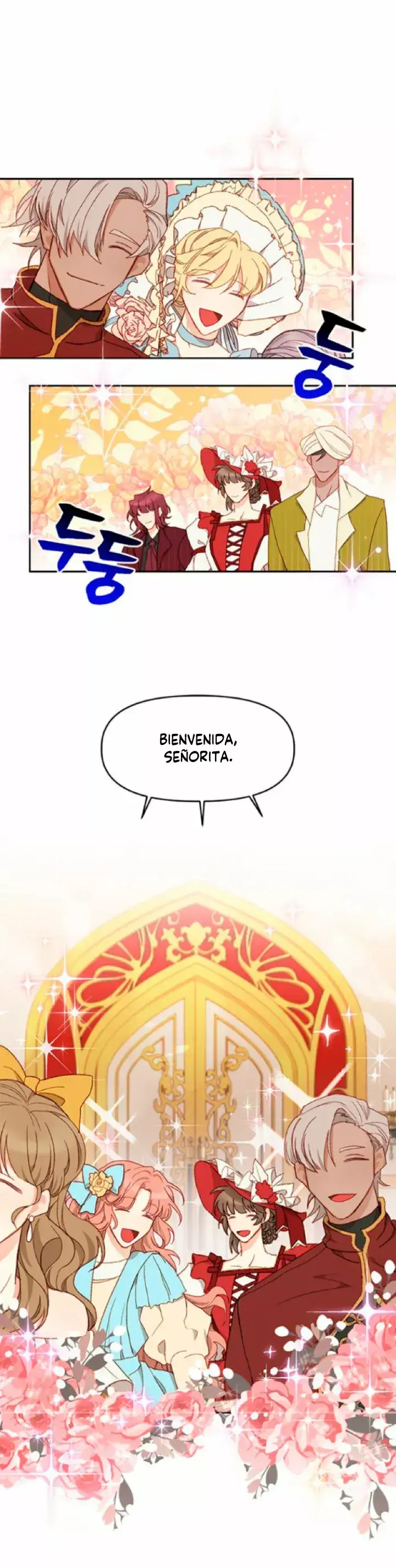 Capitulo 24 page 32