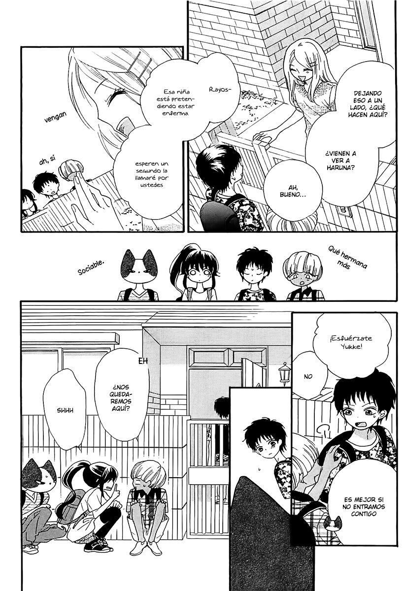 Capitulo 13 page 27