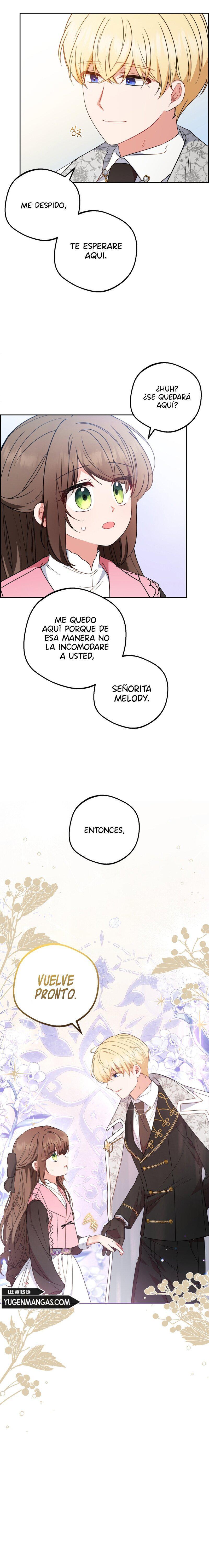 Capitulo 27 page 18
