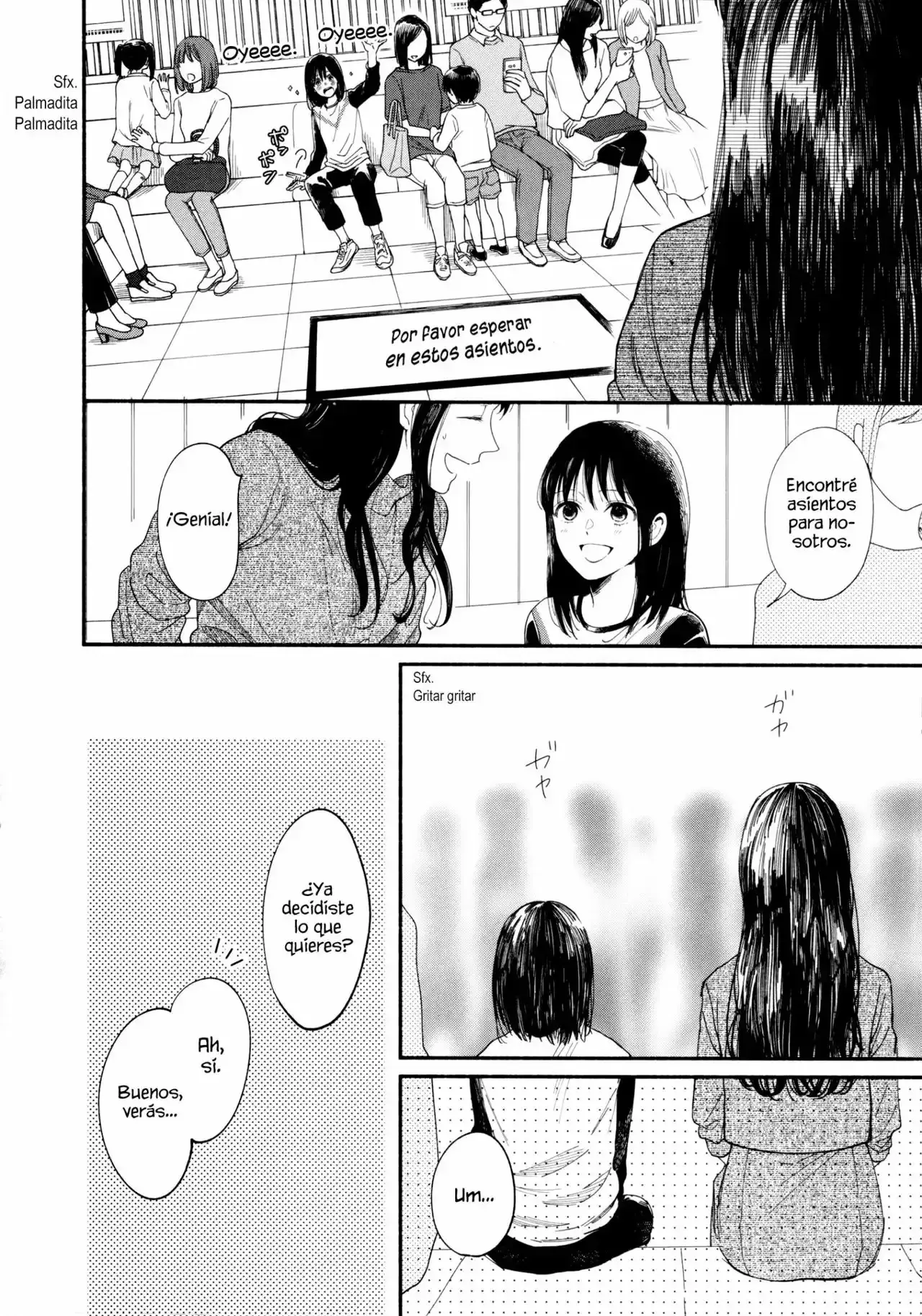 Capitulo 4 page 9