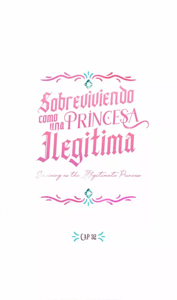 Capitulo 32 page 35