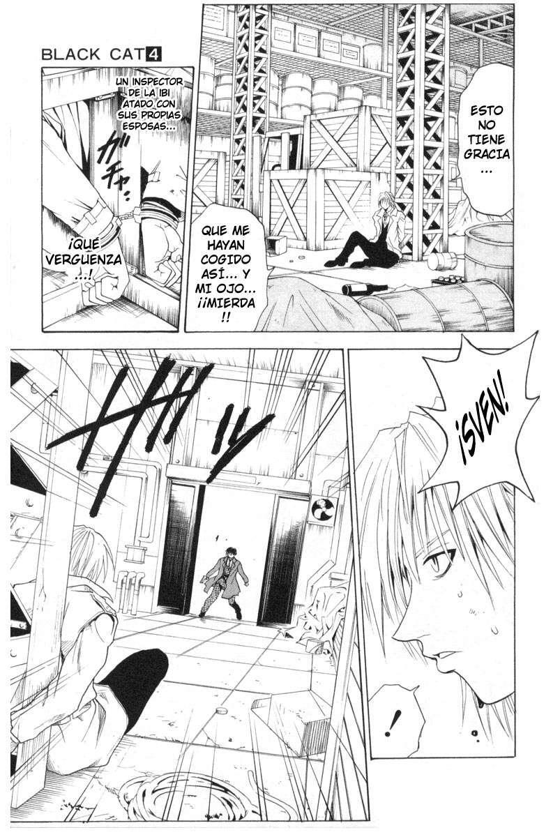 Capitulo 30 page 9