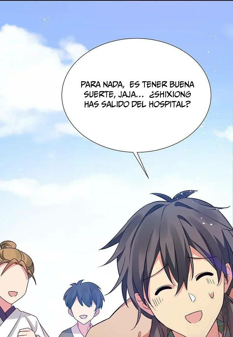 Capitulo 32 page 44