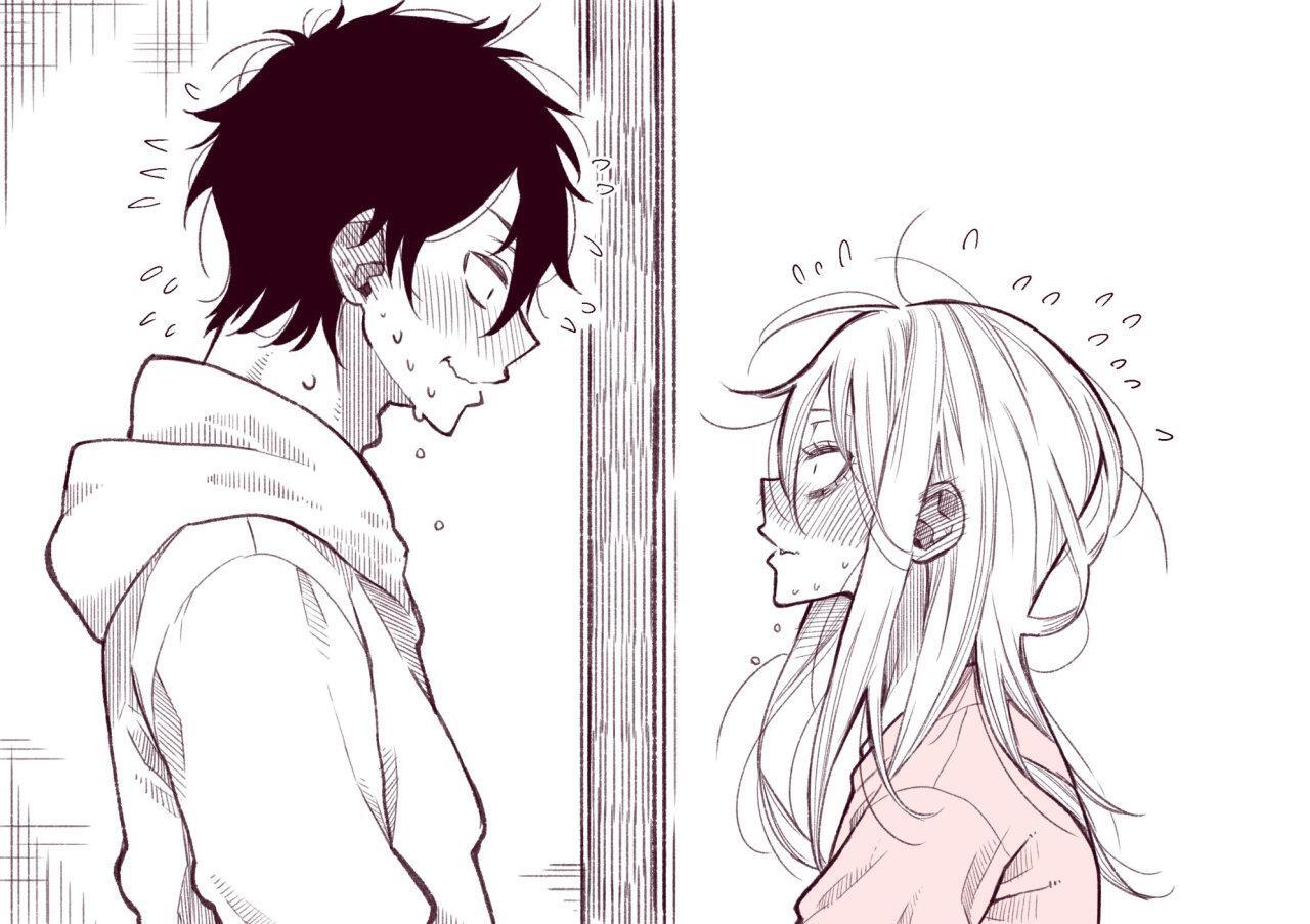 Capitulo 21 page 3
