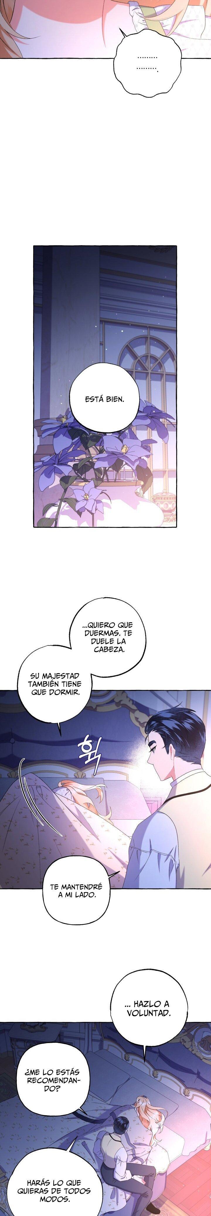 Capitulo 42 page 16