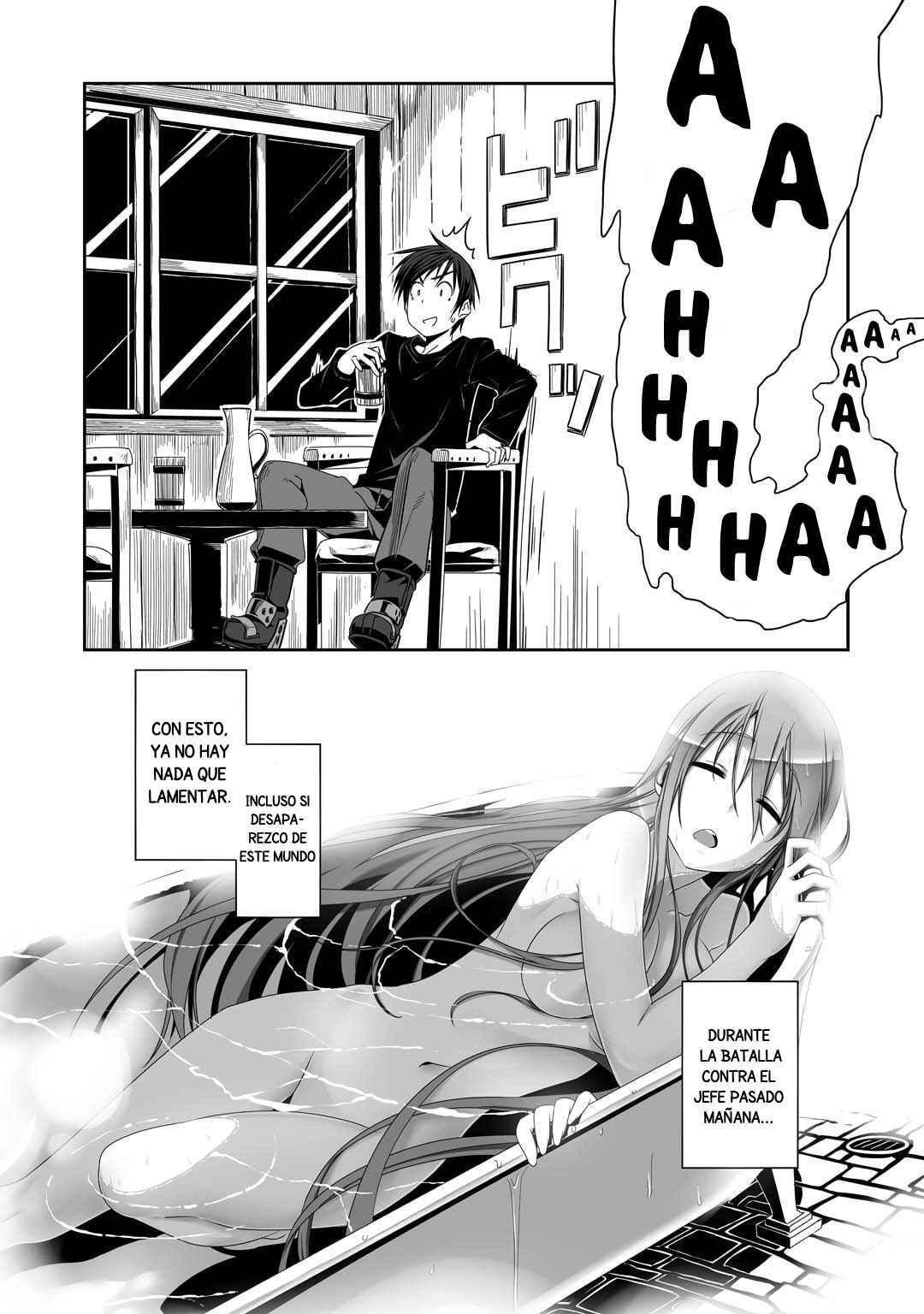 Capitulo 4 page 7