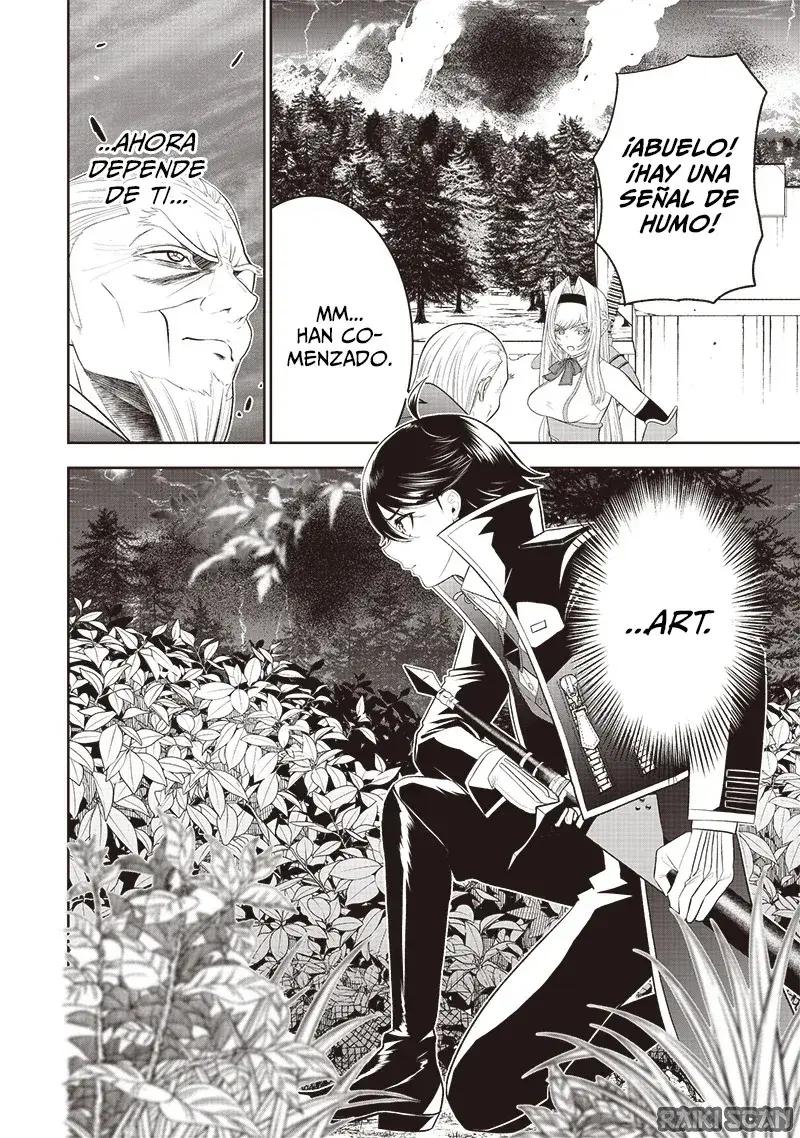 Capitulo 16 page 3