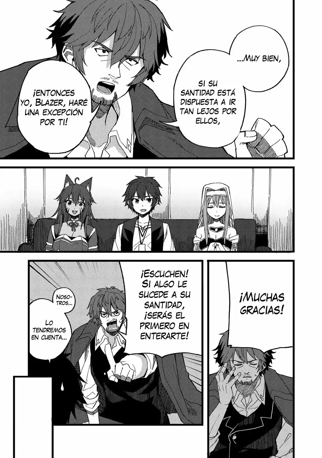 Capitulo 20 page 24