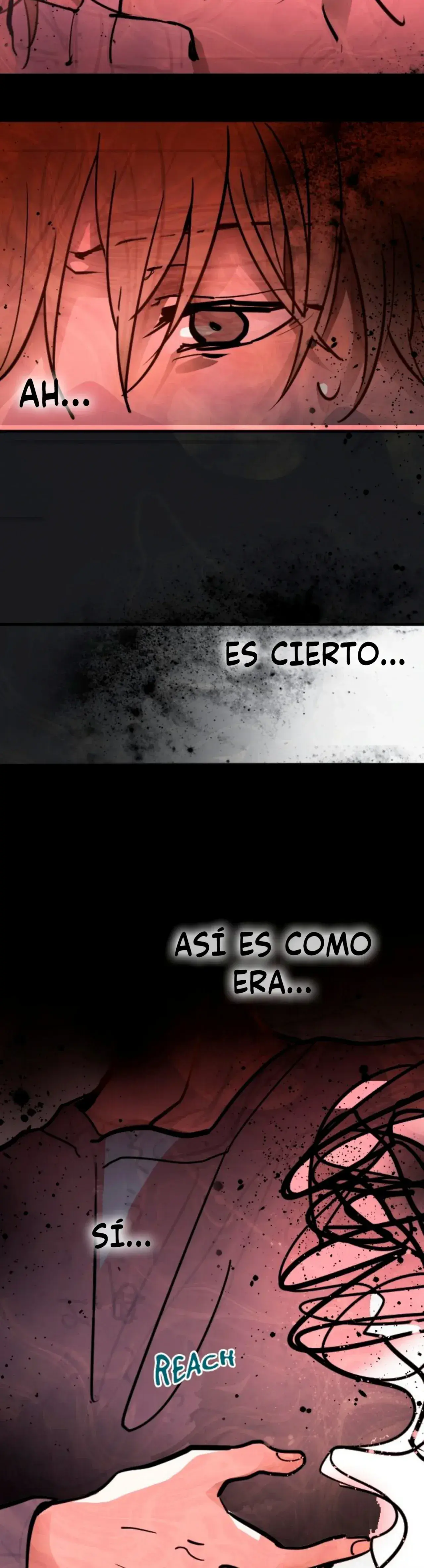 Capitulo 32 page 38