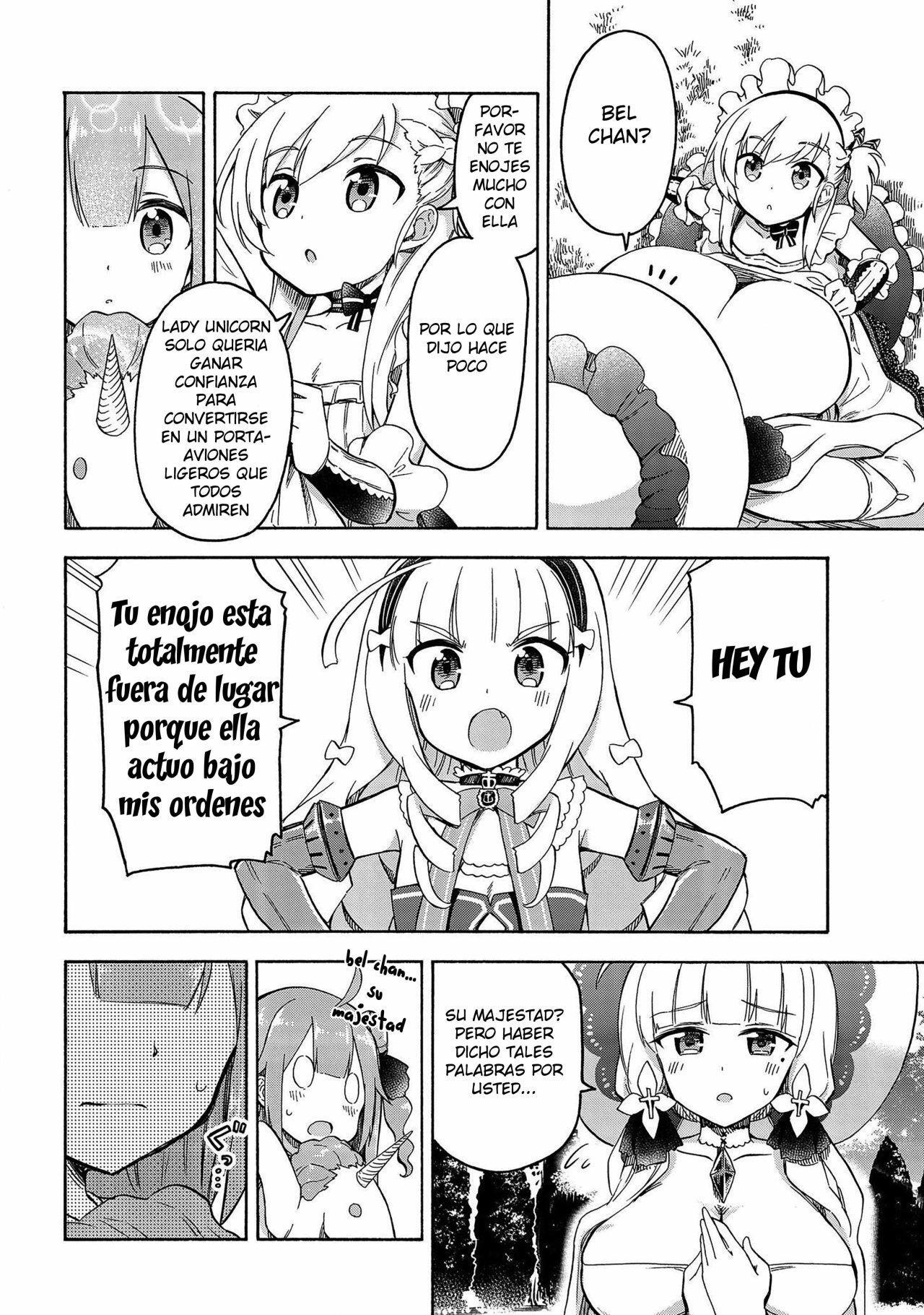 Capitulo 28 page 3