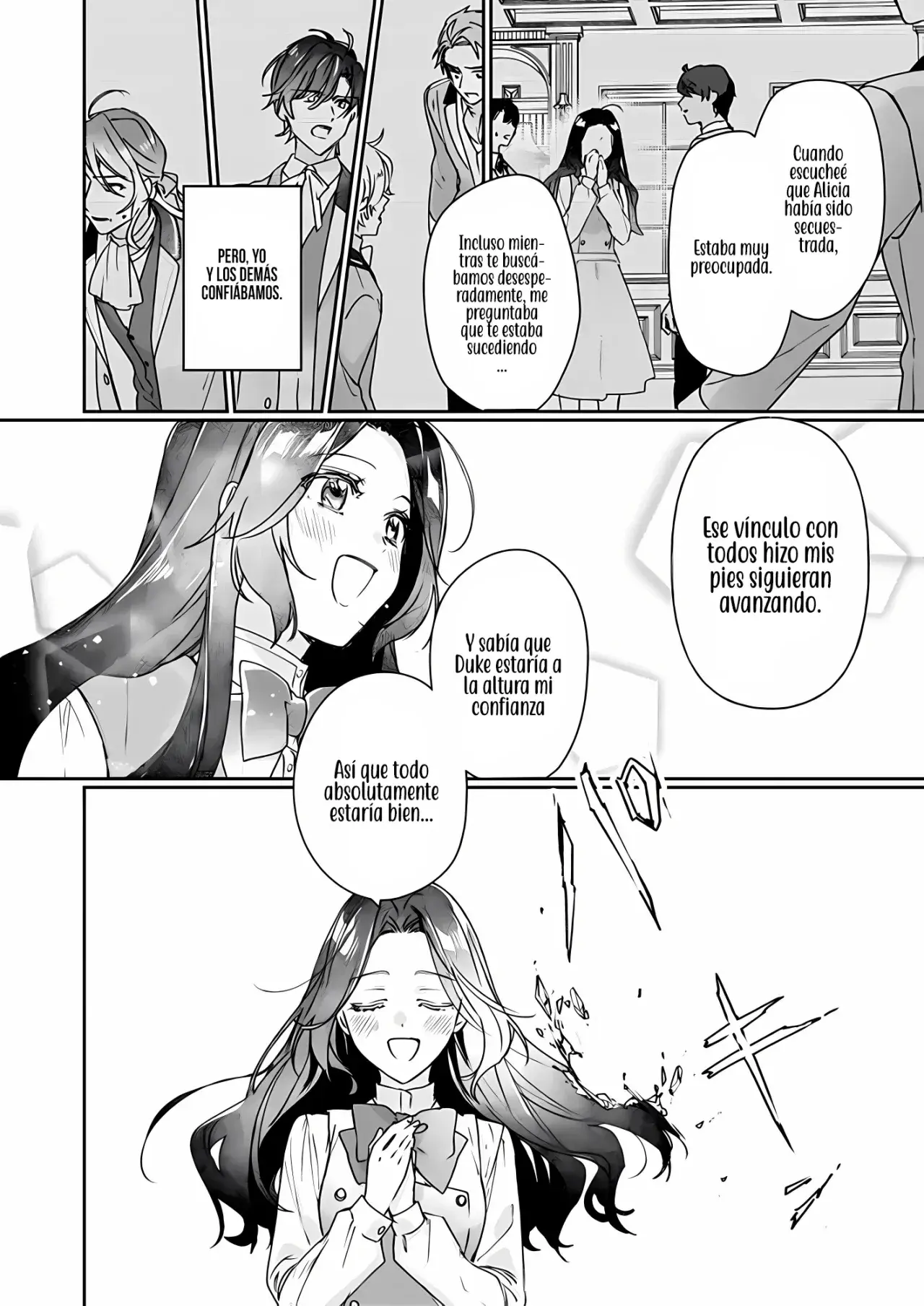 Capitulo 12 page 11