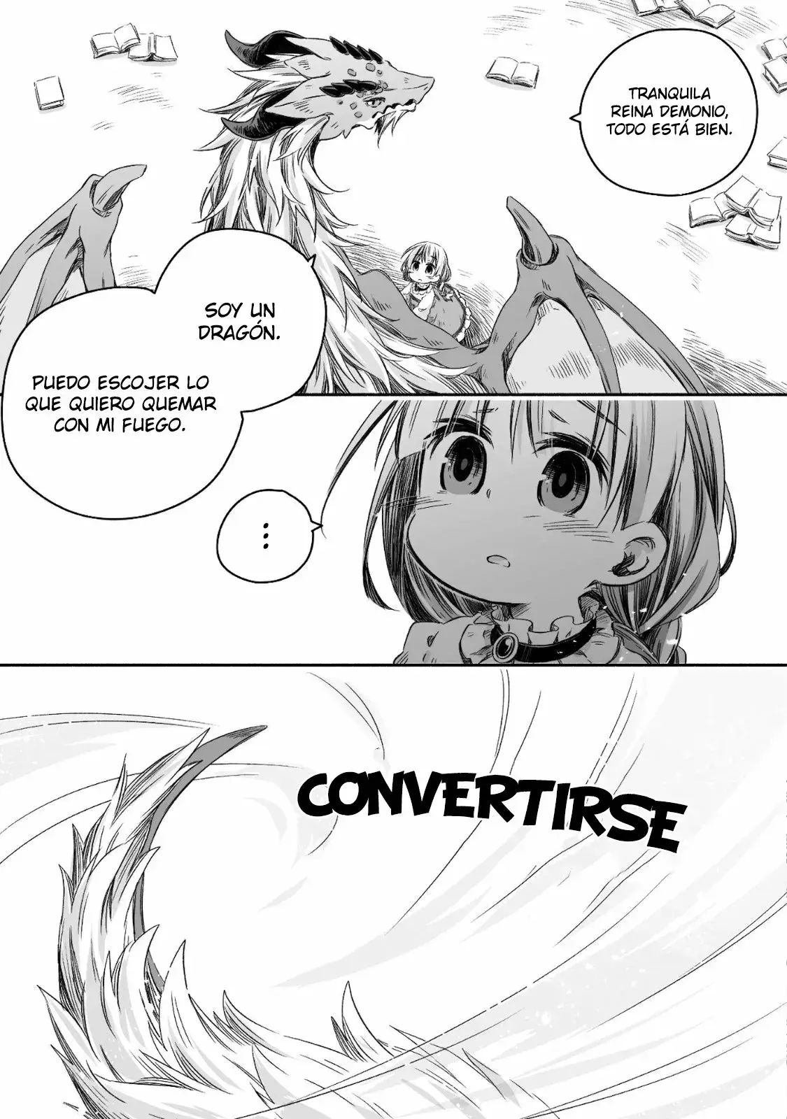 Capitulo 5 page 18