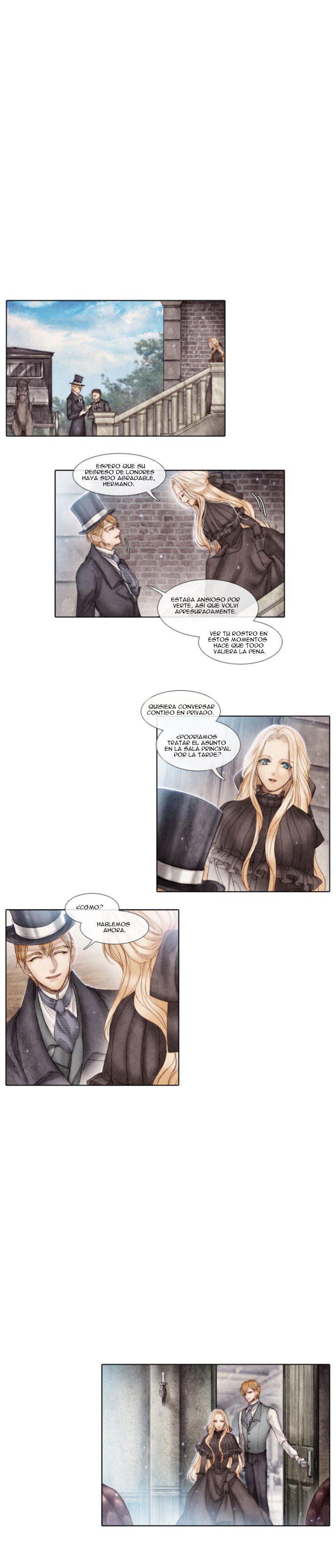 Capitulo 16 page 13