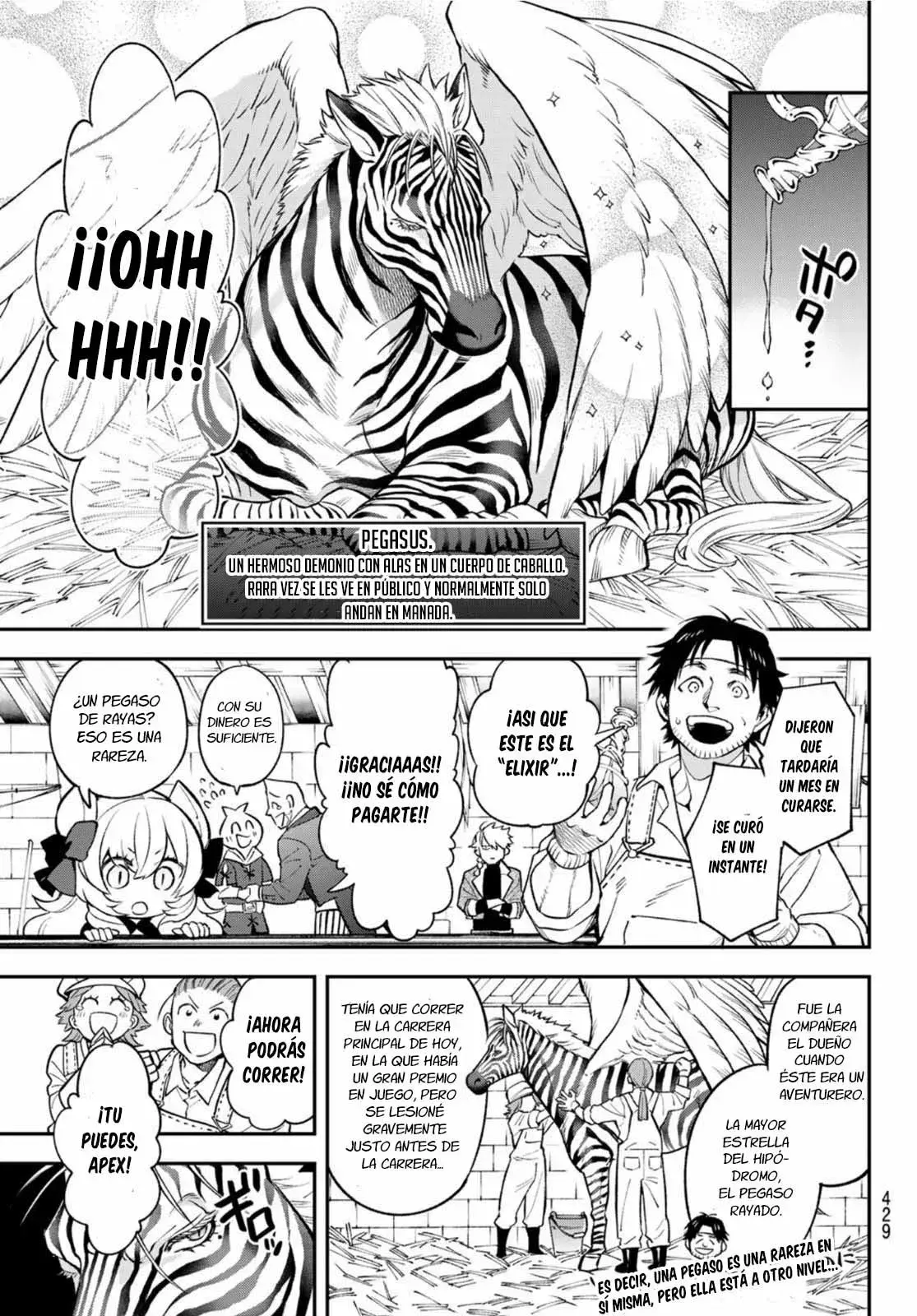 Capitulo 6 page 8