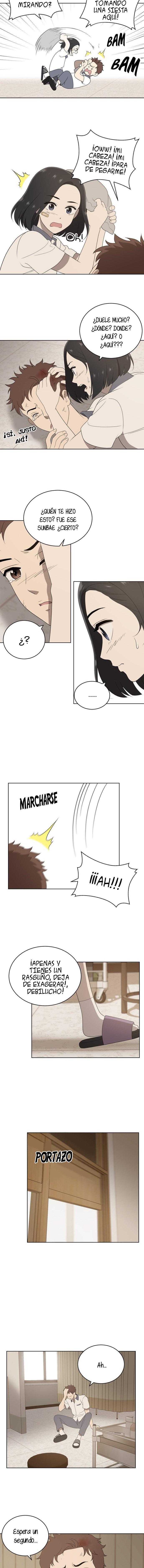 Capitulo 6 page 4