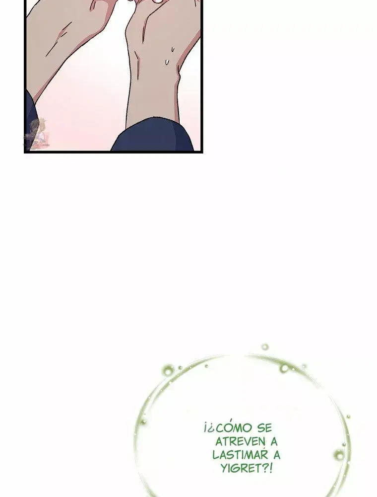 Capitulo 4 page 10