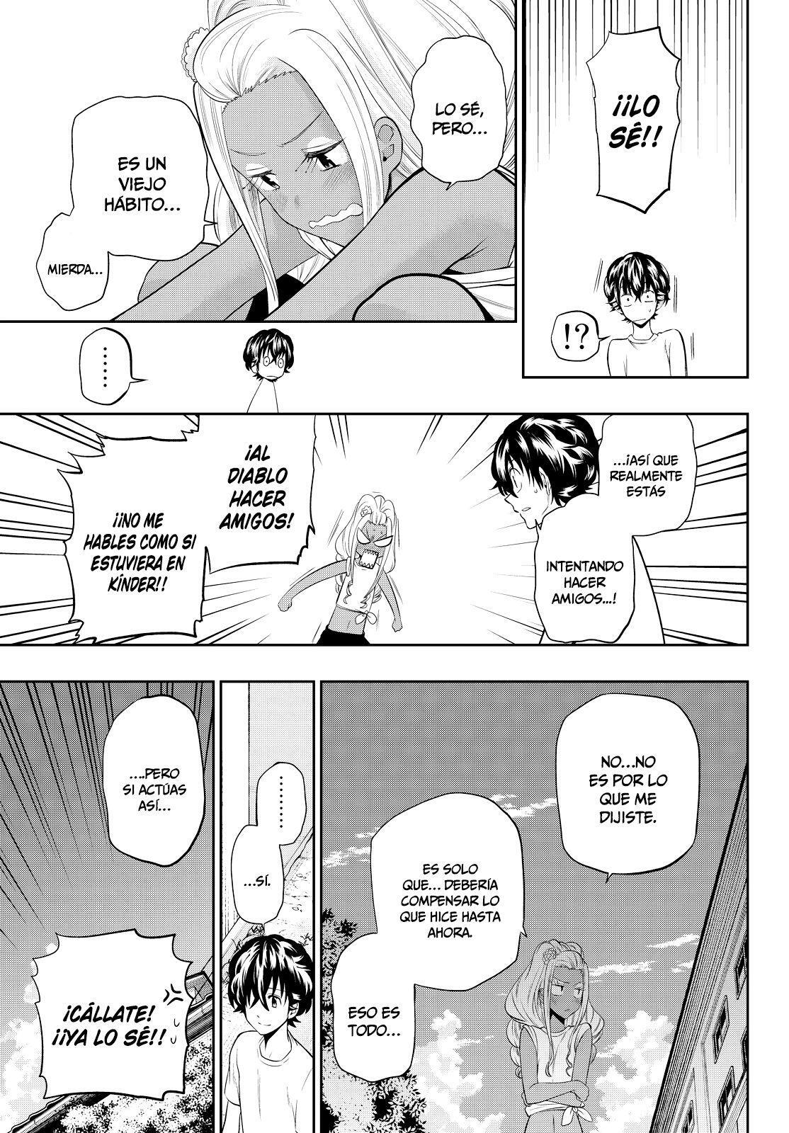 Capitulo 26 page 15