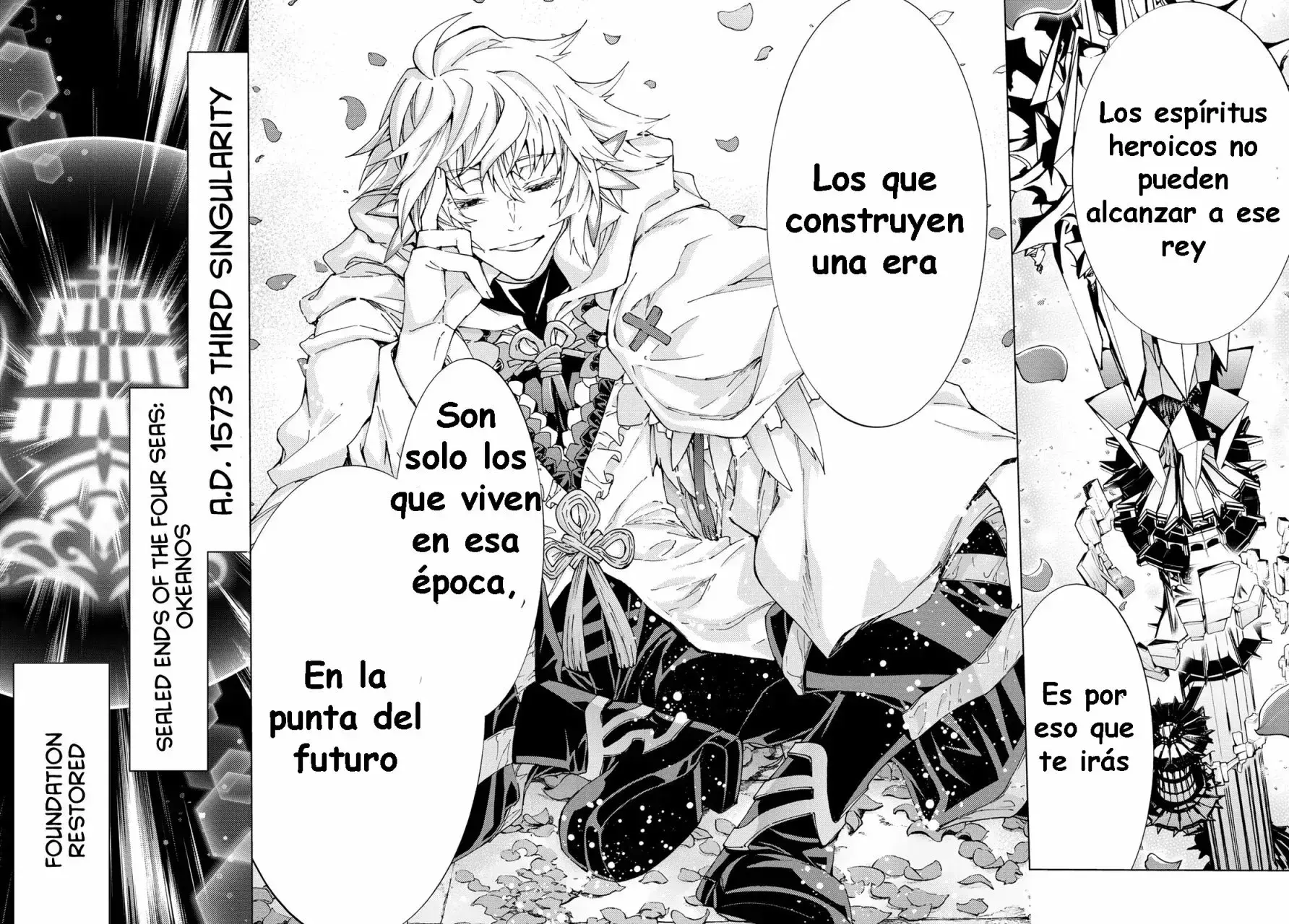 Capitulo 35 page 38