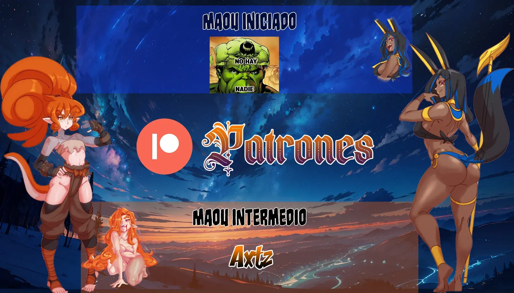 Capitulo 16 page 2