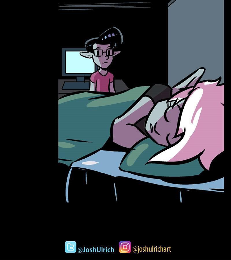 Capitulo 233 page 46