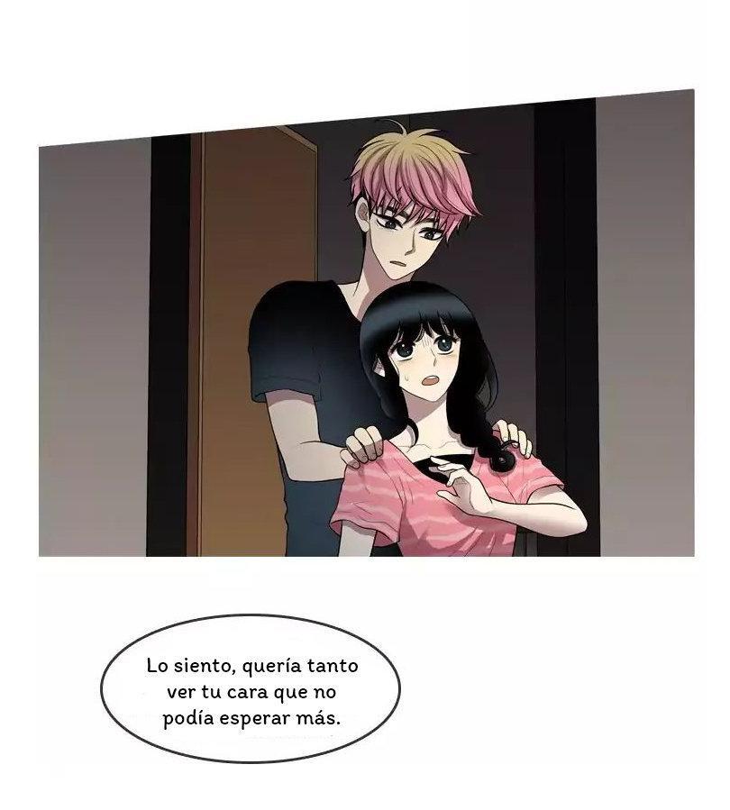 Capitulo 58 page 26