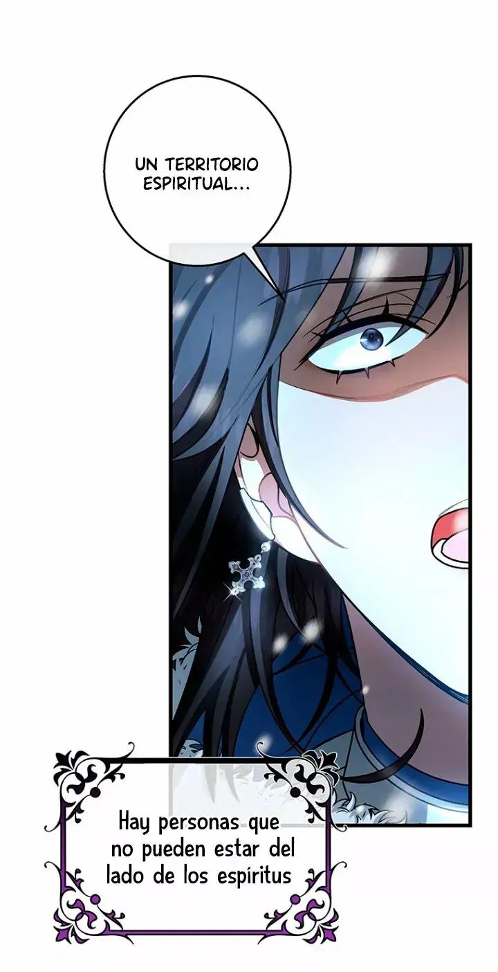 Capitulo 28 page 81