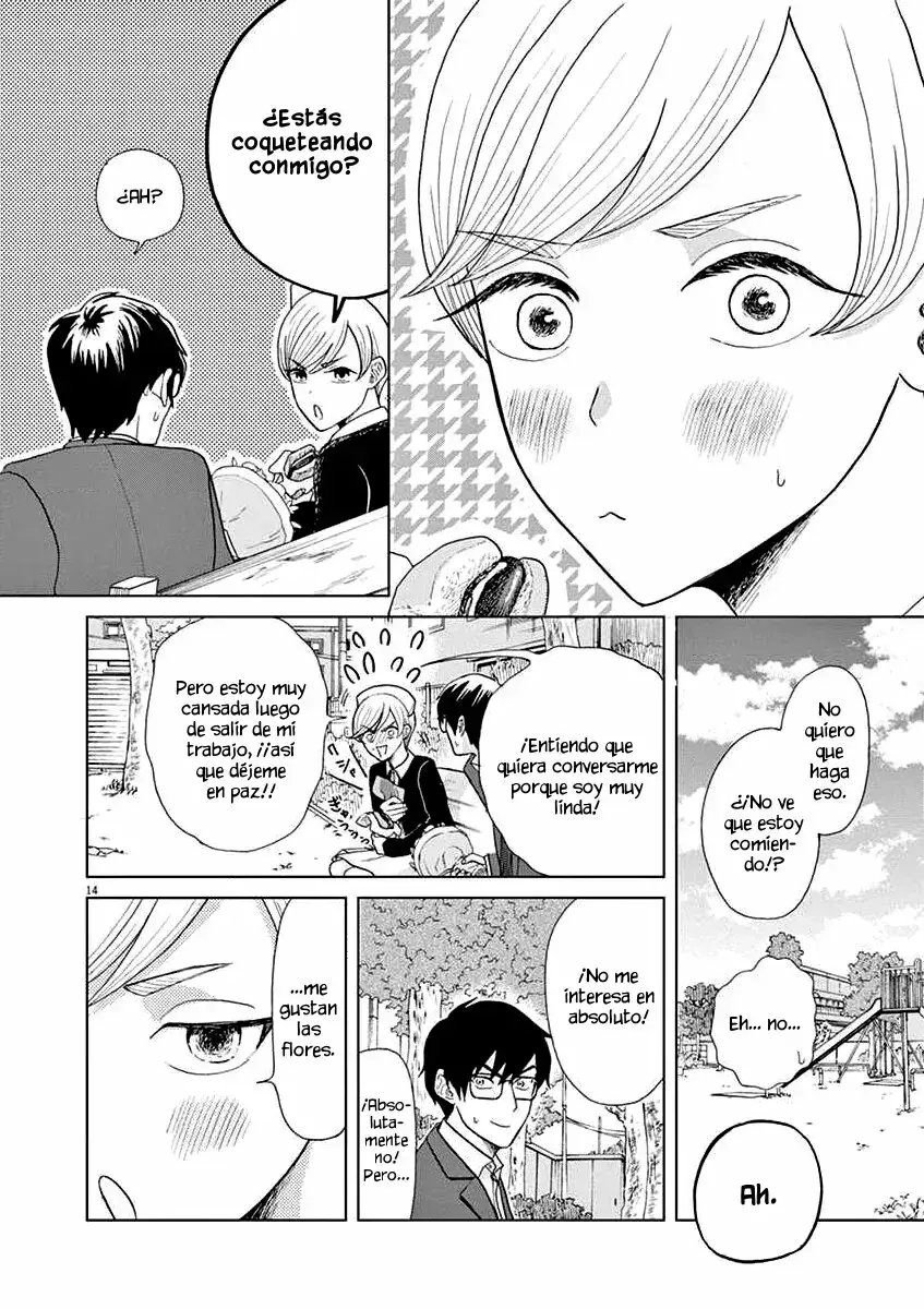 Capitulo 10 page 16