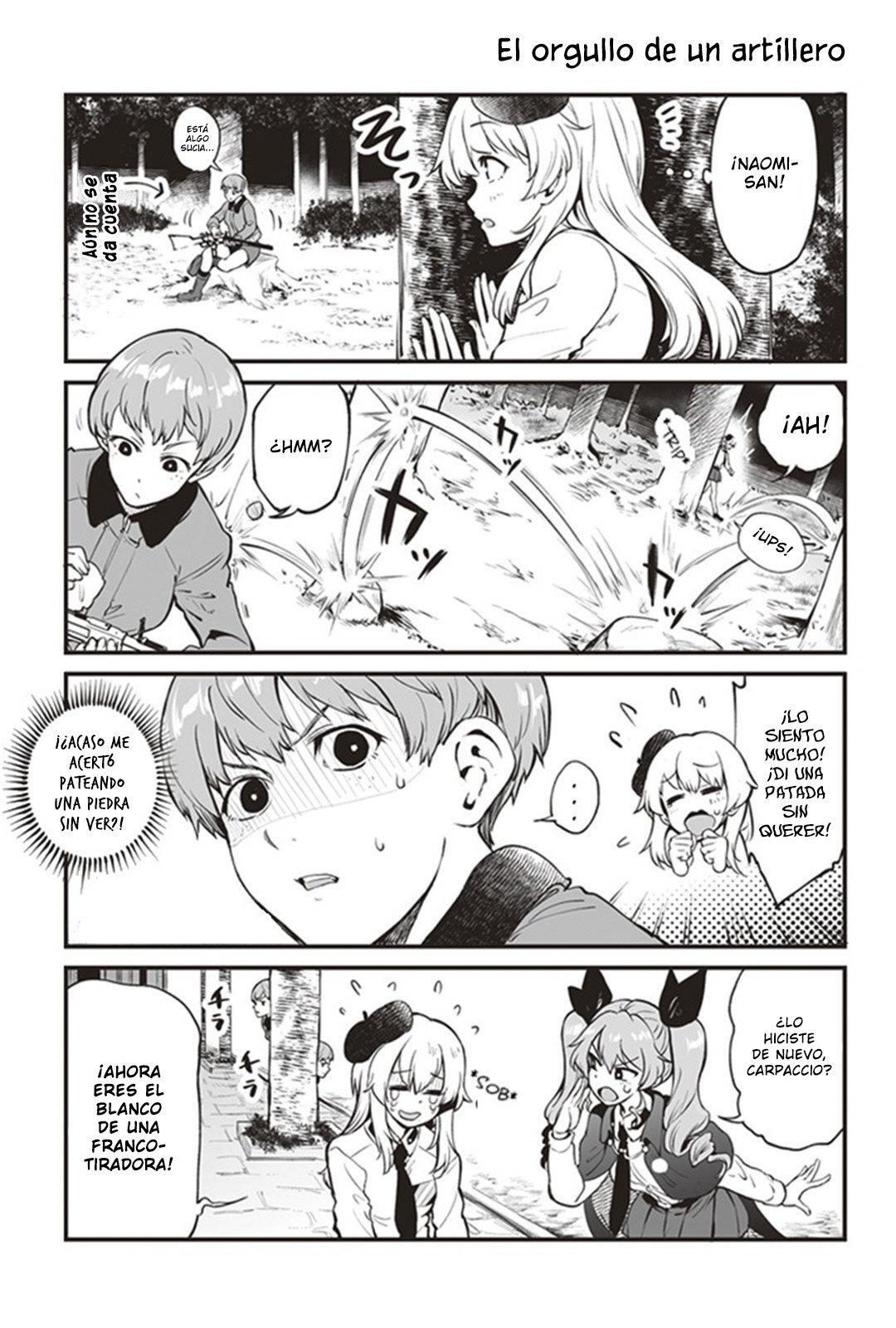 Capitulo 2.10 page 4