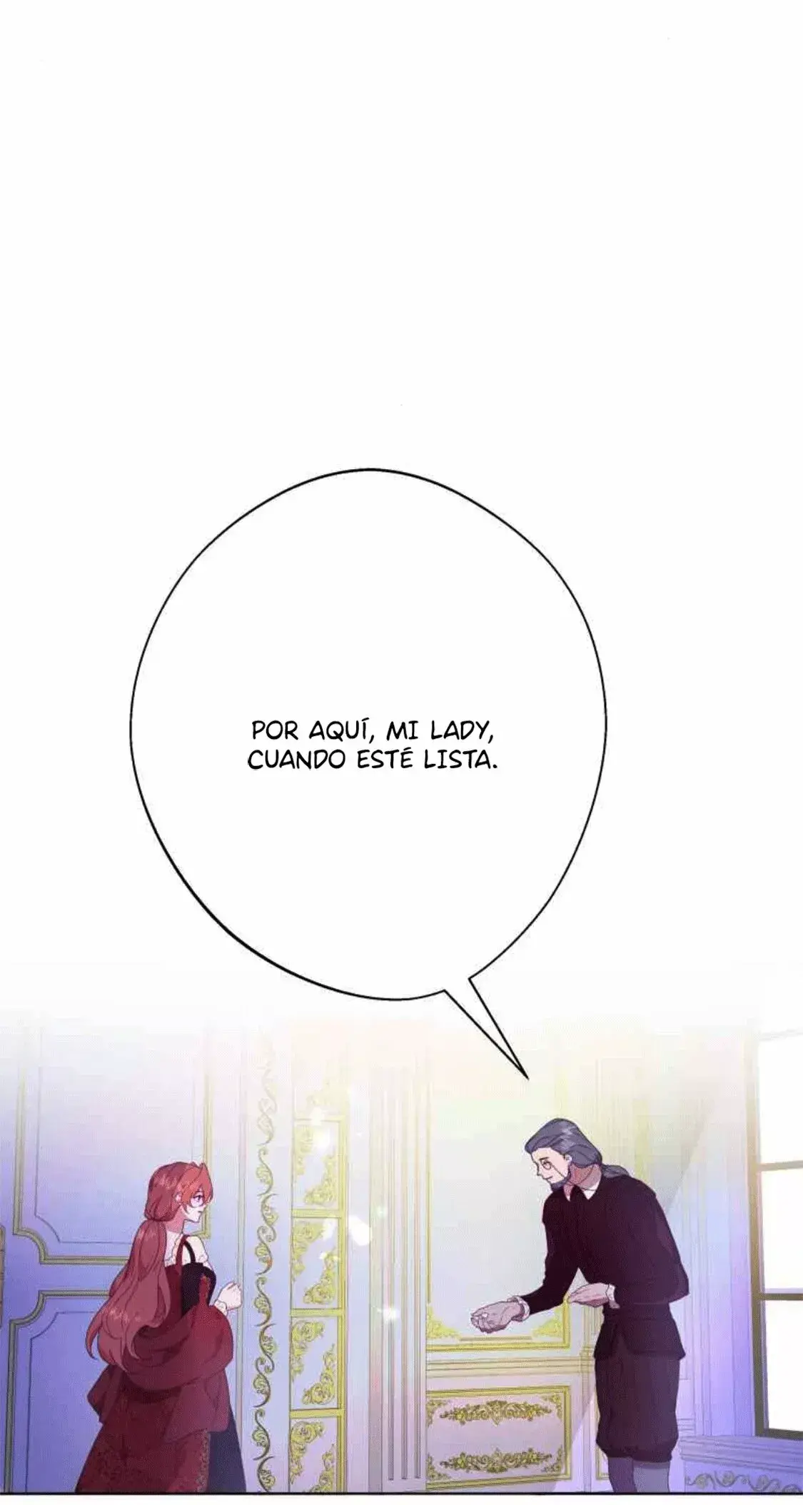 Capitulo 12 page 16