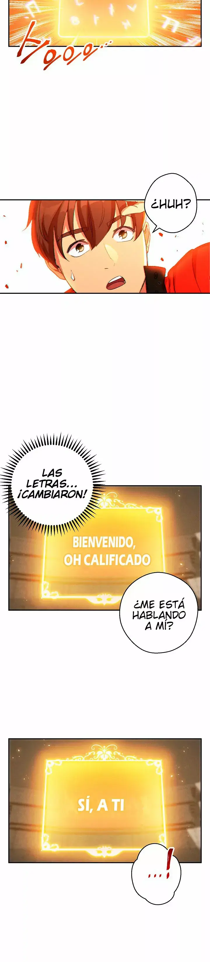 Capitulo 27 page 19