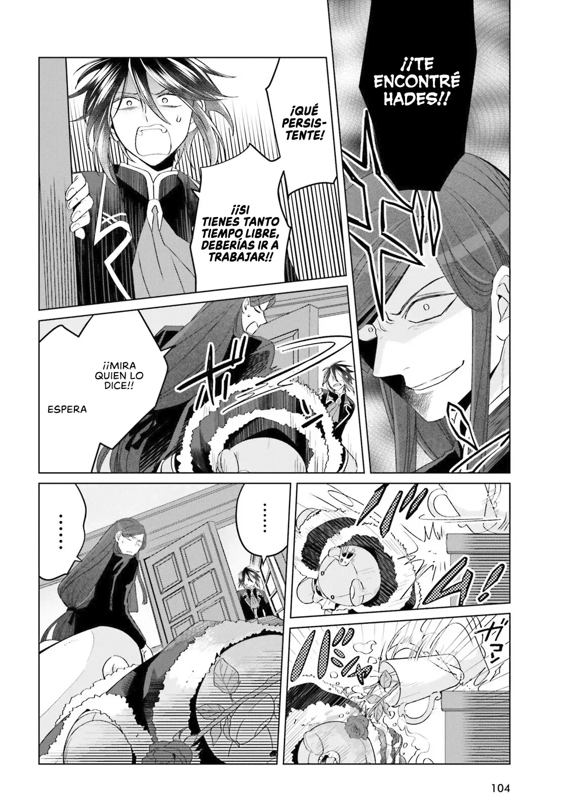 Capitulo 32.60 page 11