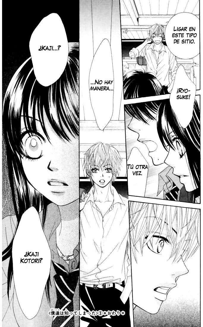 Capitulo 12 page 45